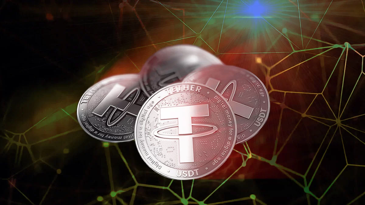 Gold-Backed Cryptocurrency Navigates New Terrain with Shariah Certification