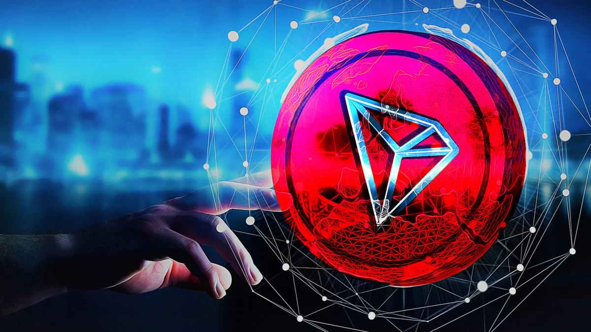 TRX Navigates Challenges with Strategic Moves in a Dynamic Market