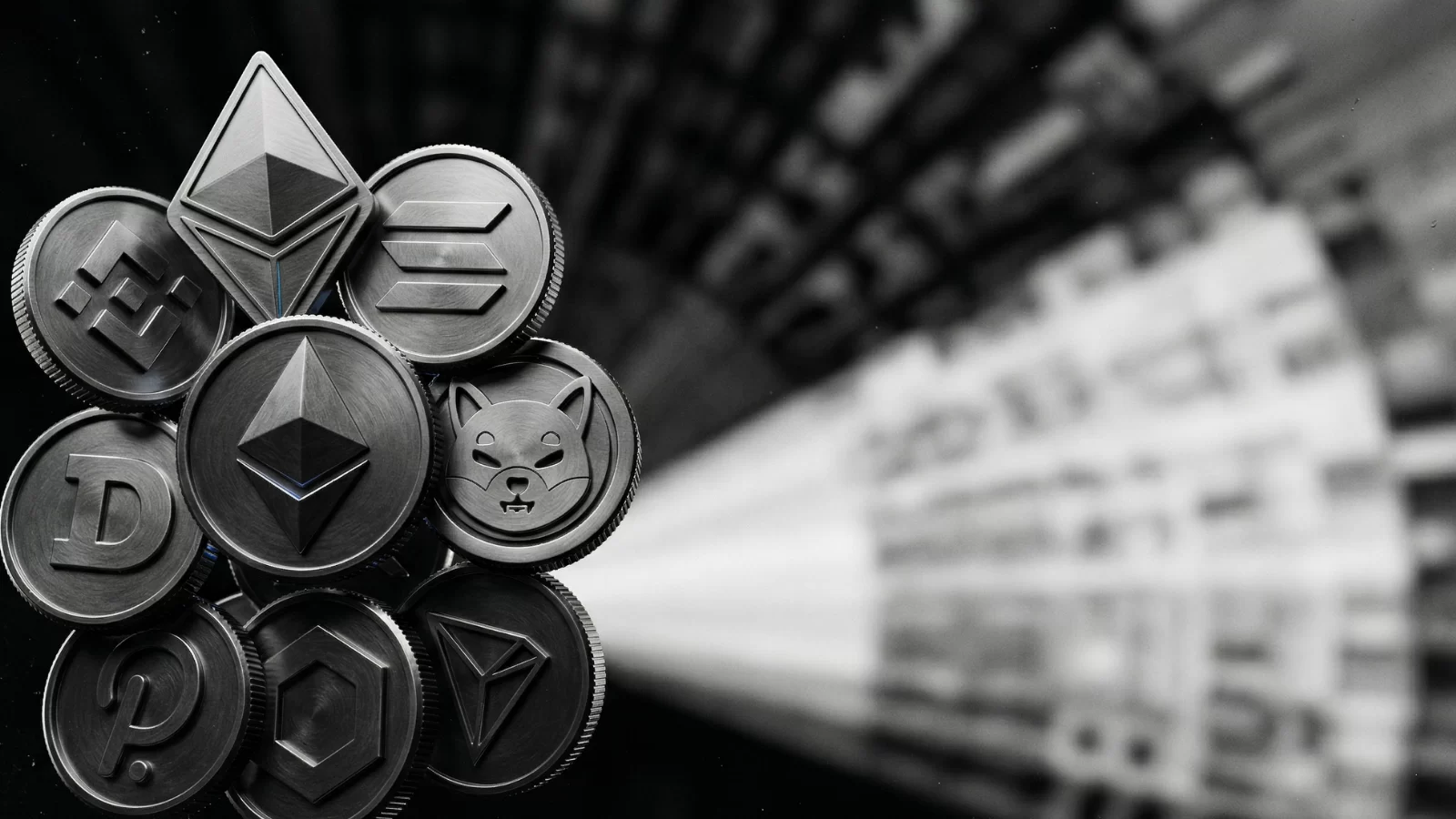 Will Zcash Hold Its Ground or Slip in Volatile Markets?