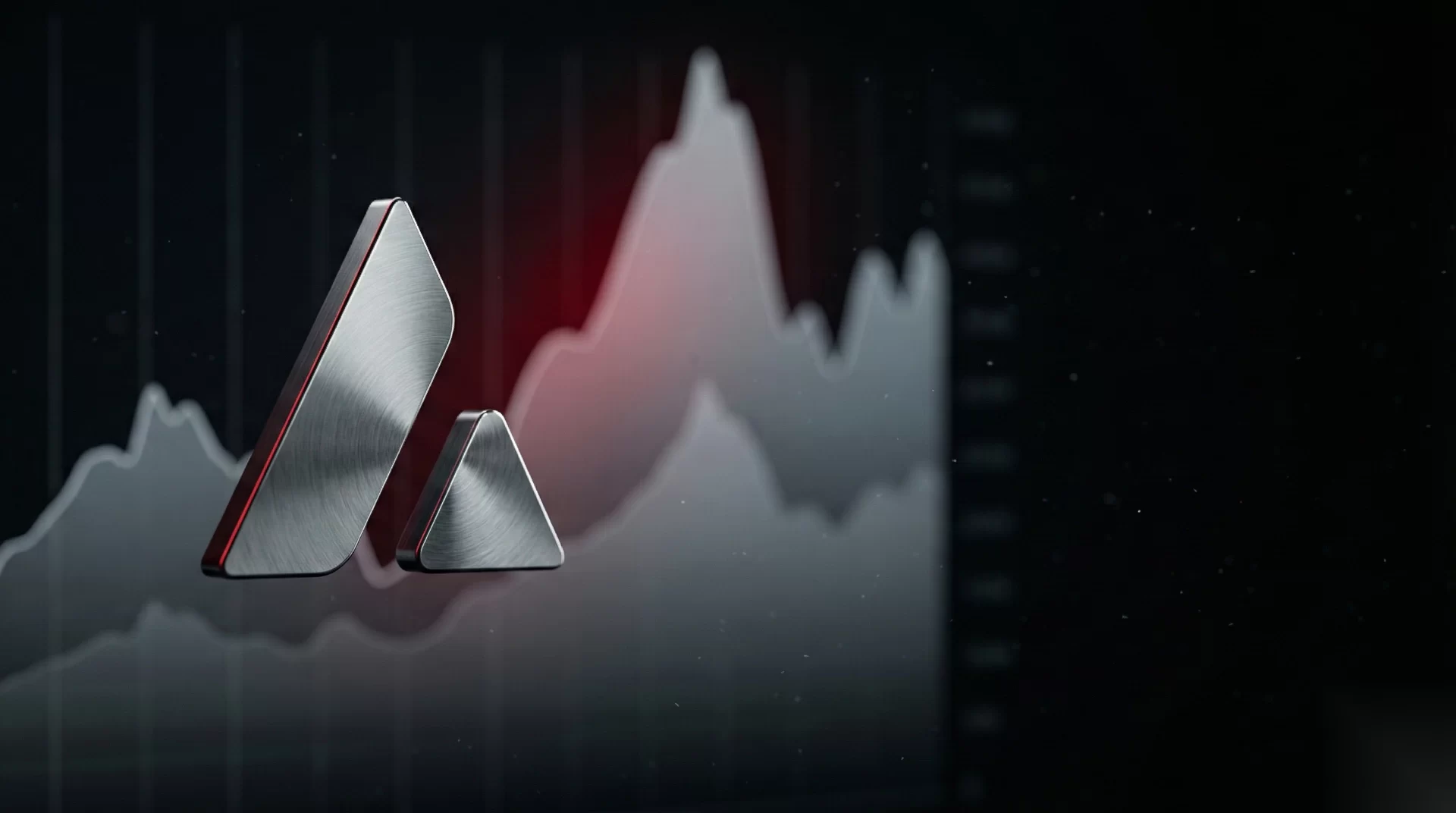 AVAX Nears Critical Threshold: What’s Next for the Cryptocurrency?