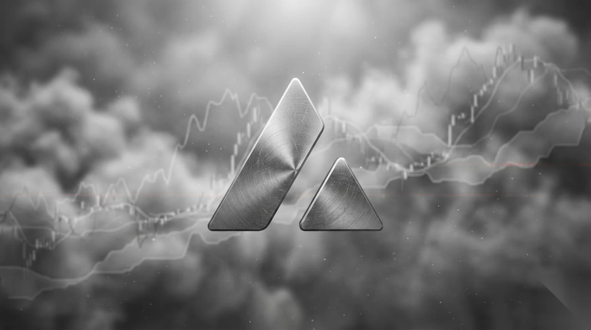 AVAX Token Heats Up with Sweeping Network Developments