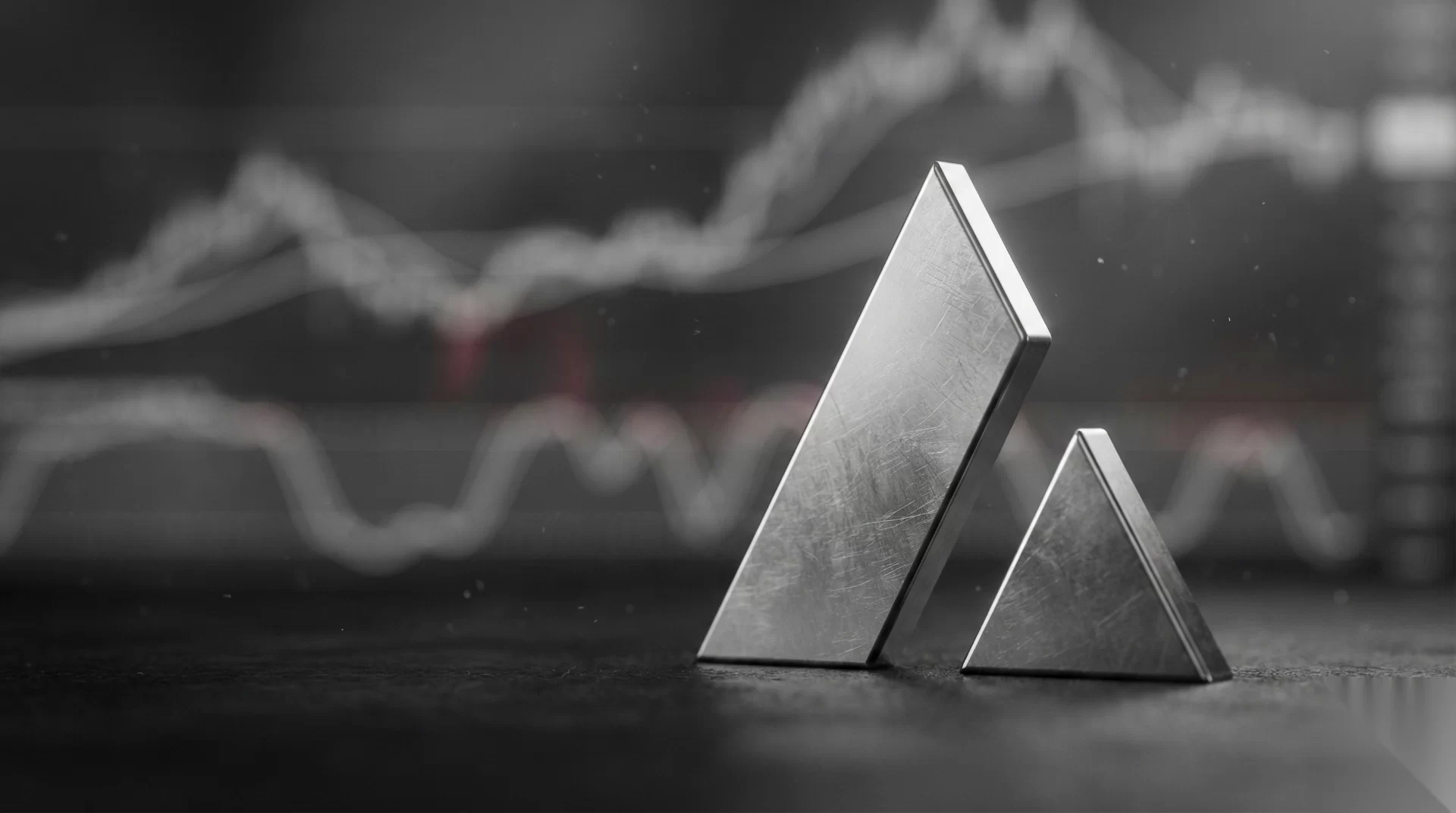 AVAX Navigates New Heights with Increased Institutional Demand