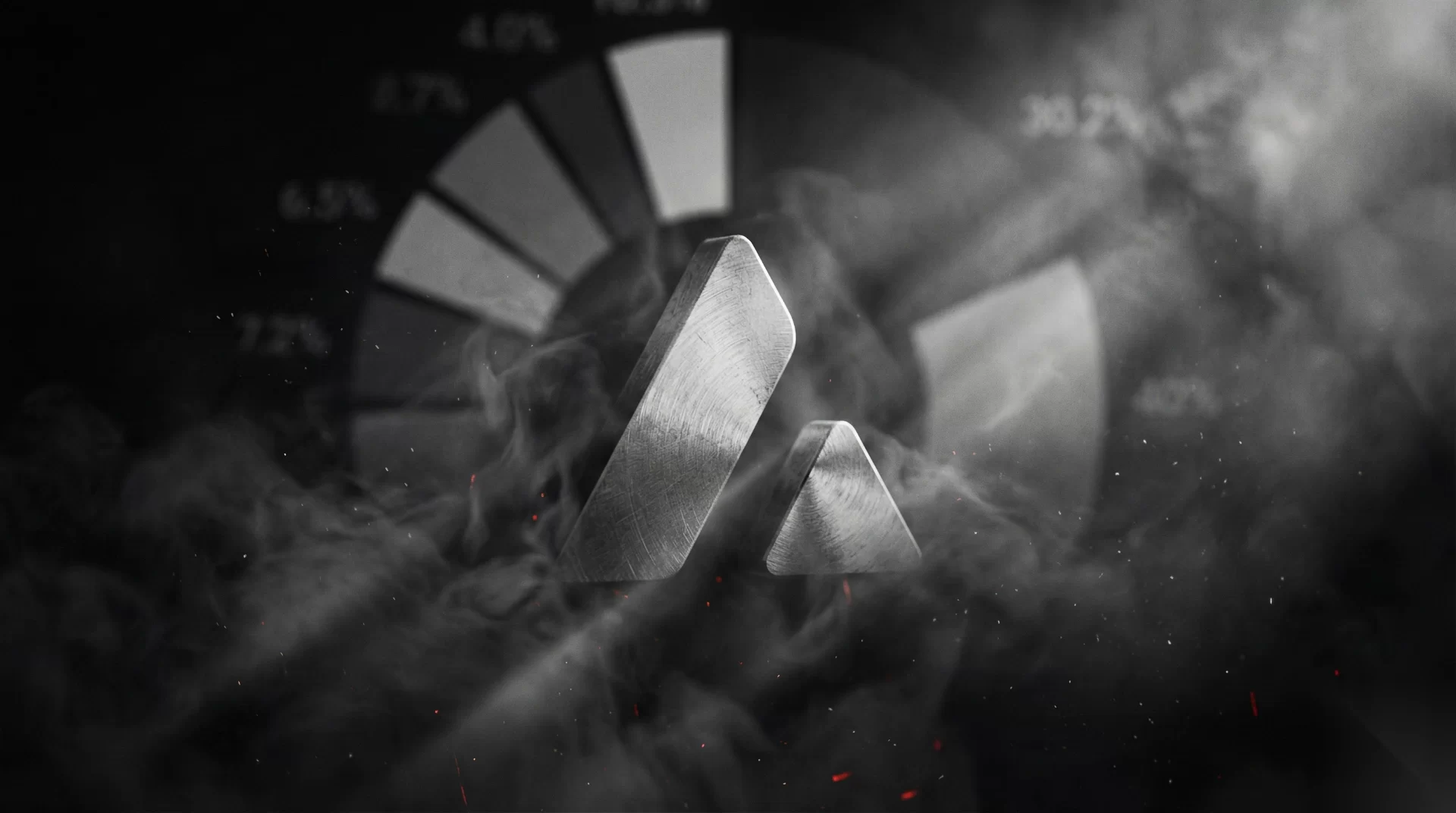 Avalanche Blockchainβs Rapid Expansion in Asset Tokenization