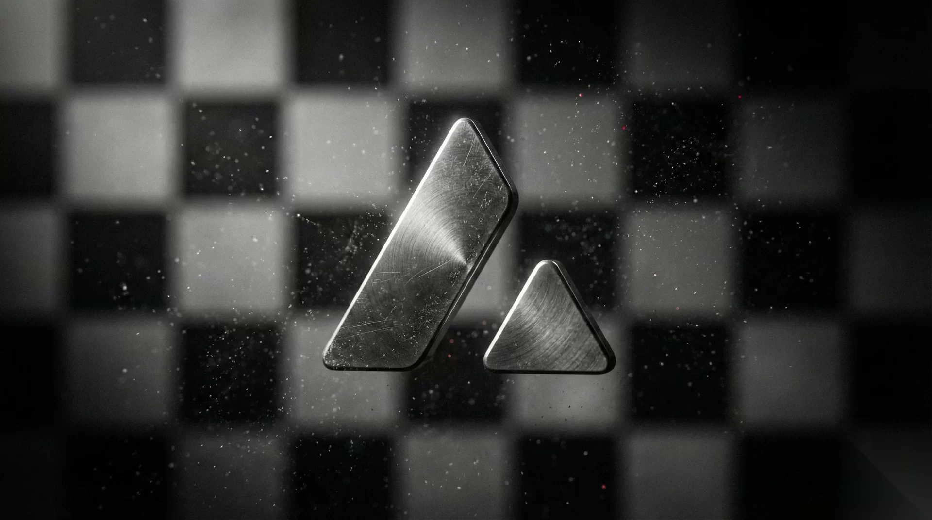 AVAX Eyes Key Levels: Insights and Implications for the Blockchain Ecosystem