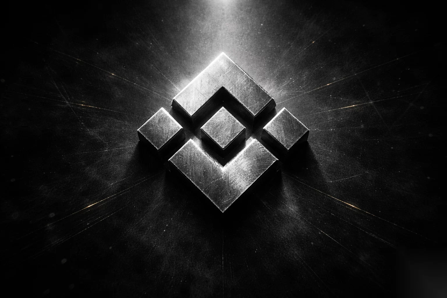Binance Eyes 2027 UK Reentry with FCA License Bid