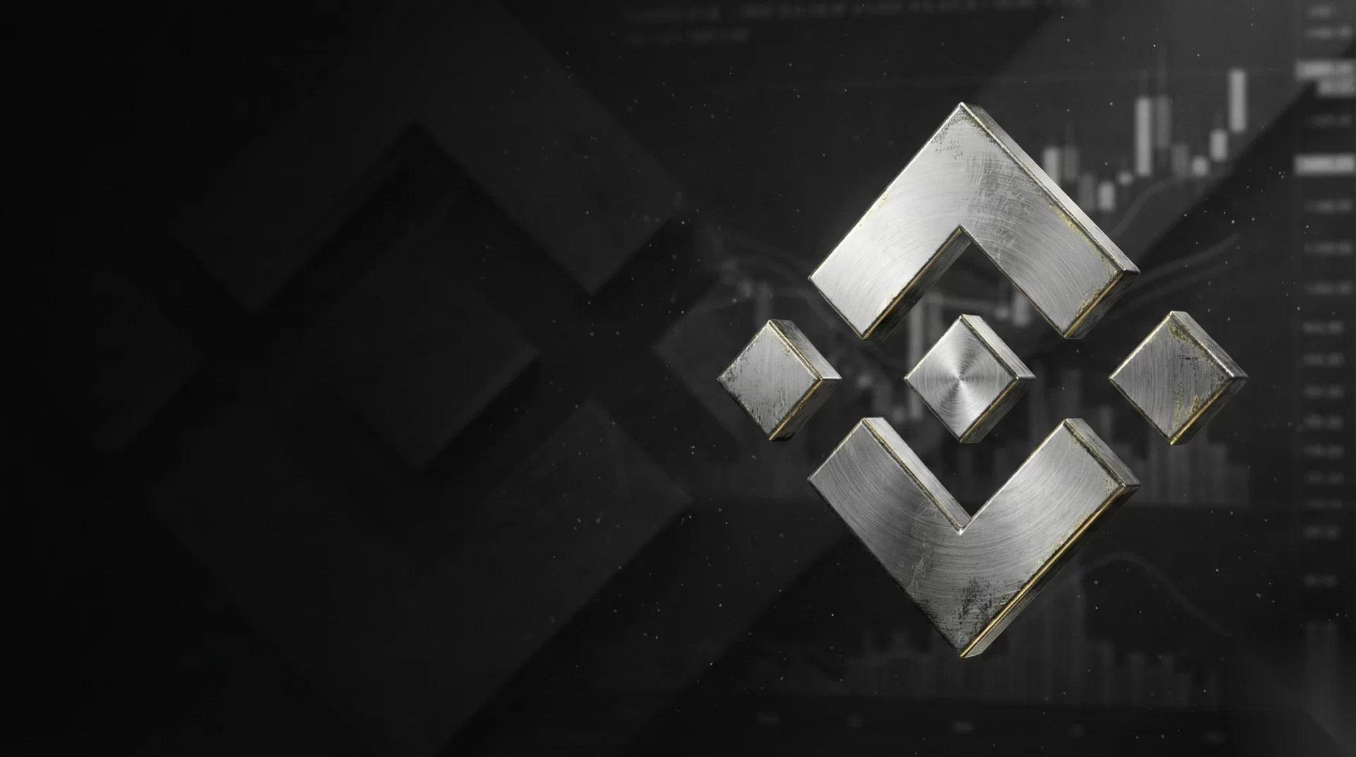 Significant Moves at Binance: Margin Trading Pairs Removed and Wallet Maintenance Announced