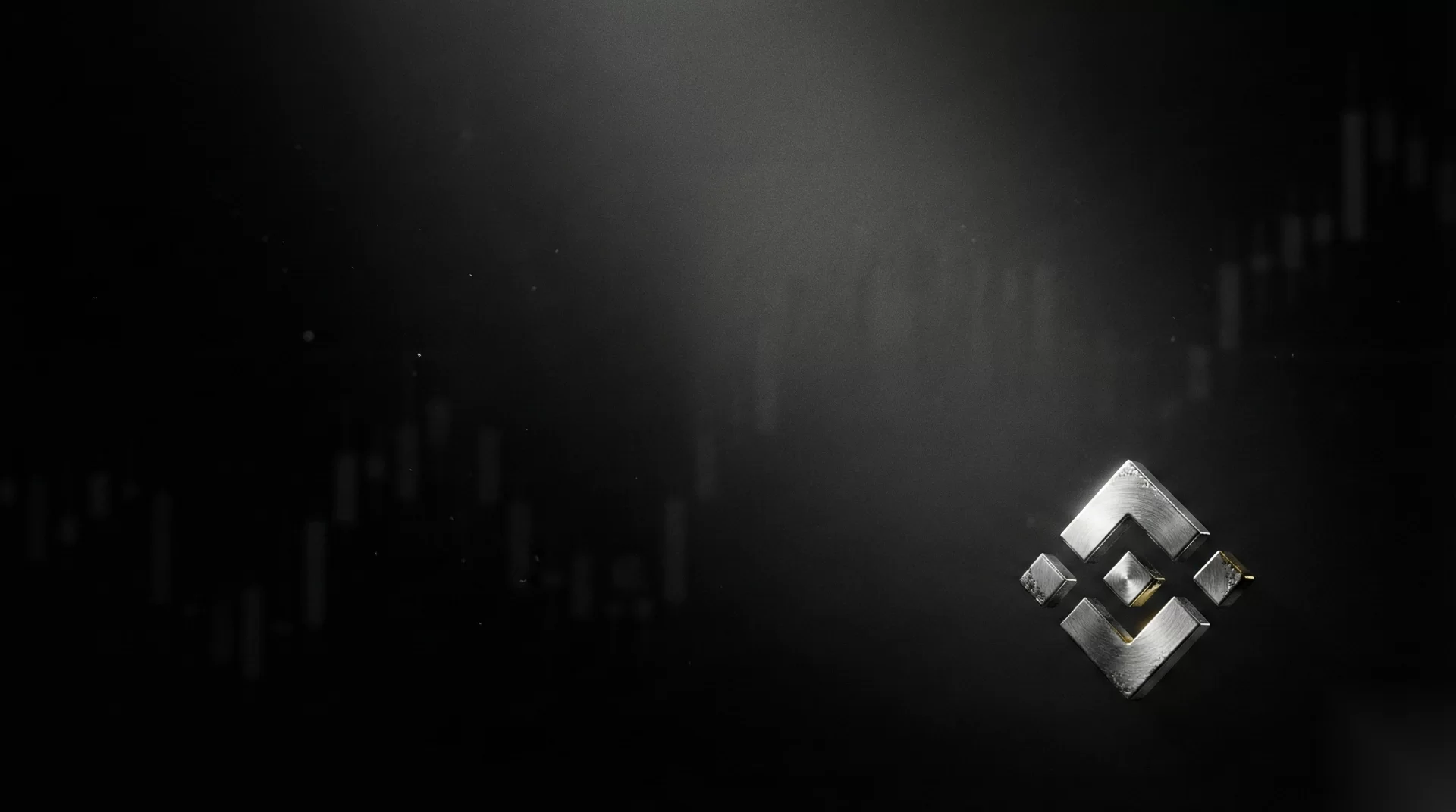 Binance’s New Path in the UK: Plans for FCA License