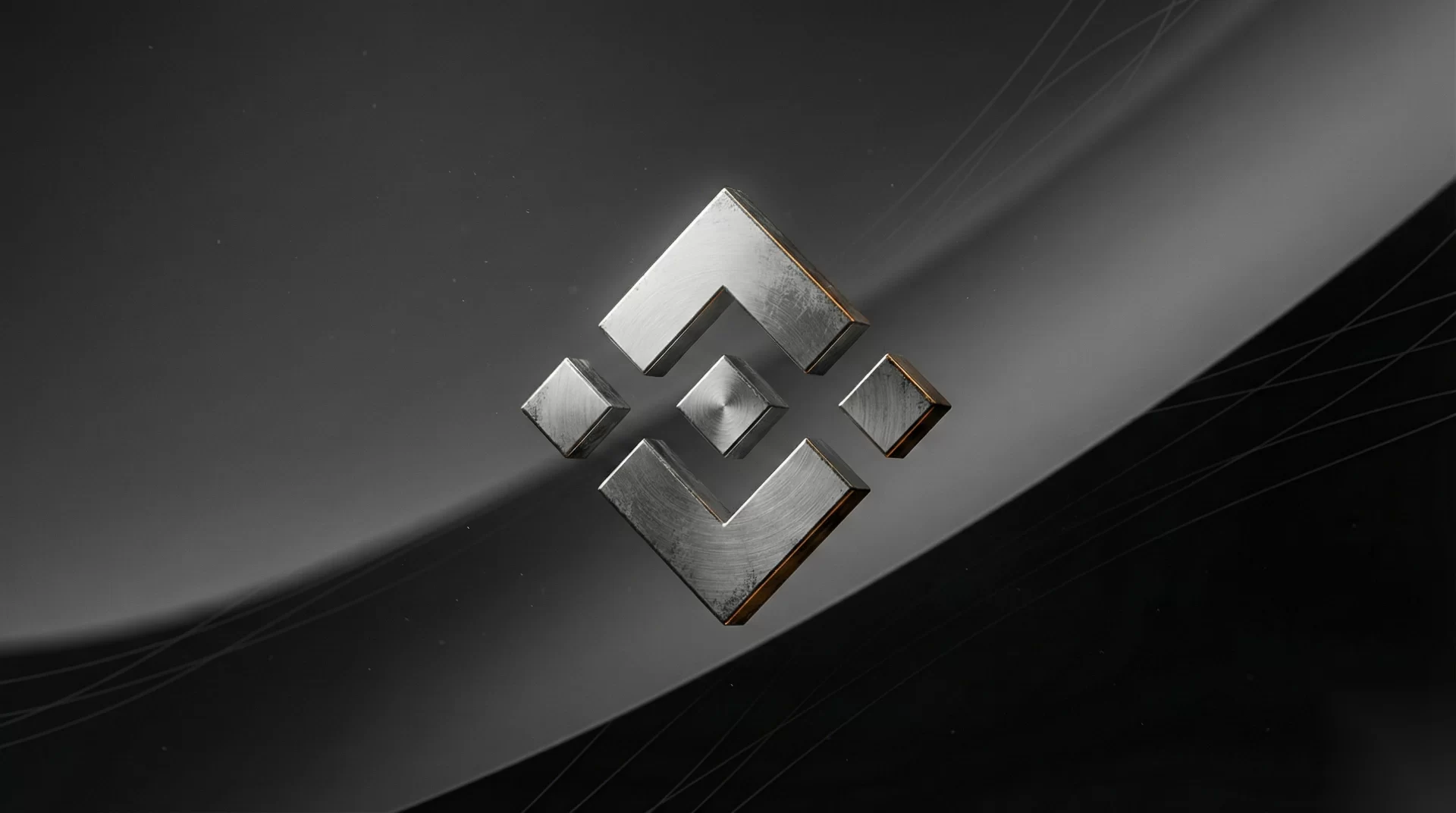 Binance Tightens Compliance, Severs Ties with 16 Platforms