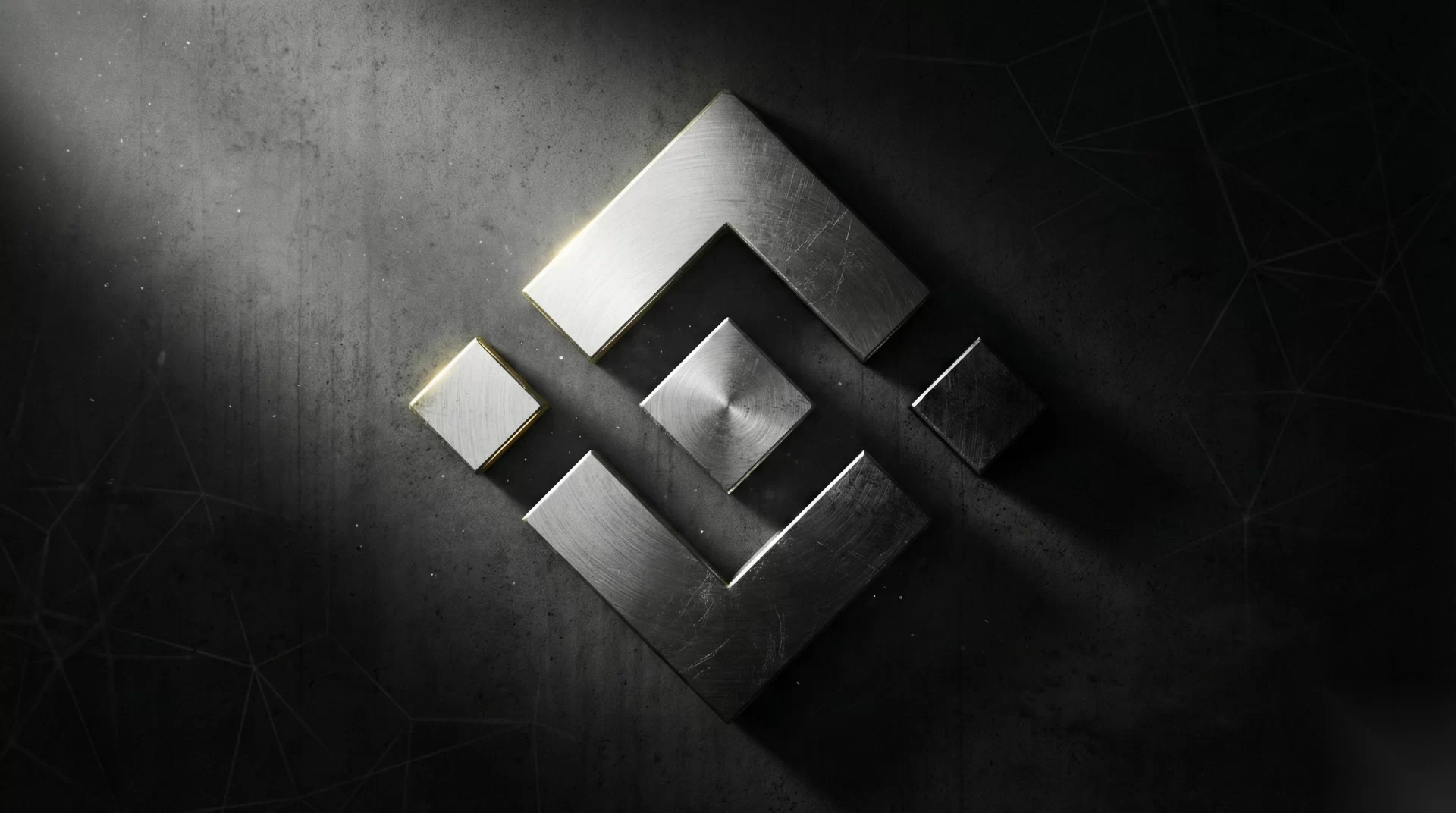 Binance Faces Crypto Shake-Up with Delistings in August