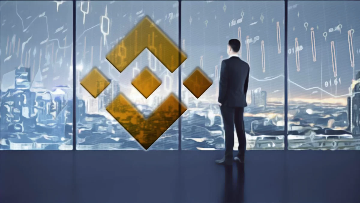 BNB’s Bullish Path: A Journey Toward New Heights