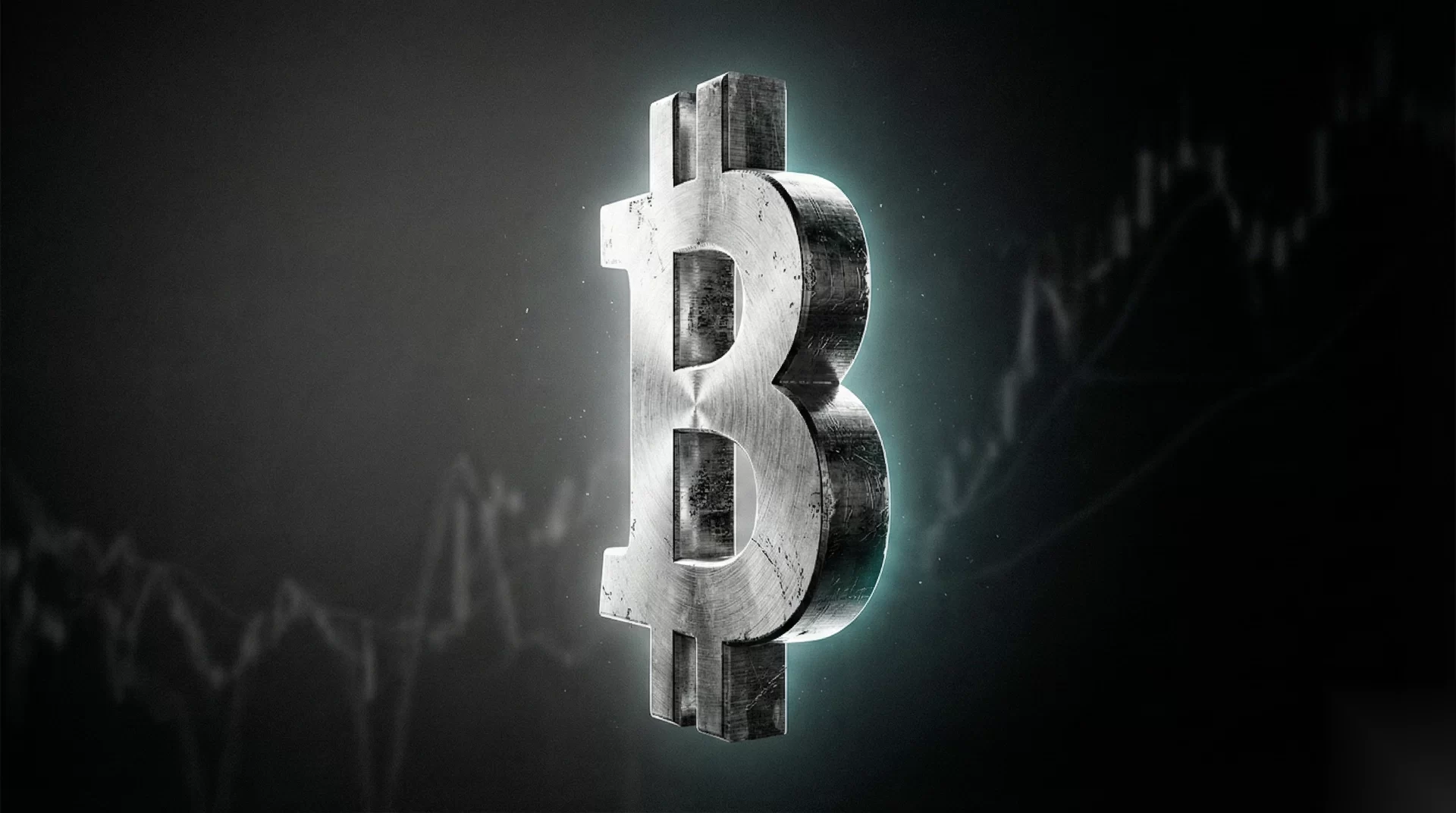 Bitcoin Eyes Critical Level as Market Forces Shift