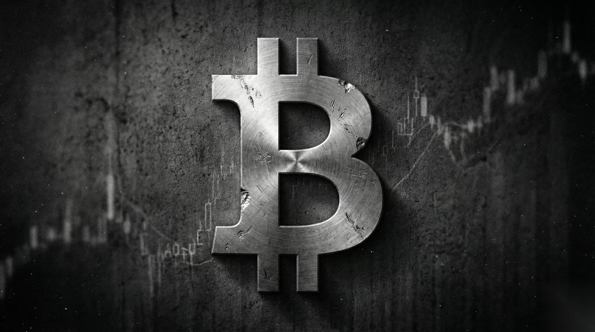 Bitcoin Faces Major Rift with Diverging Blockchains