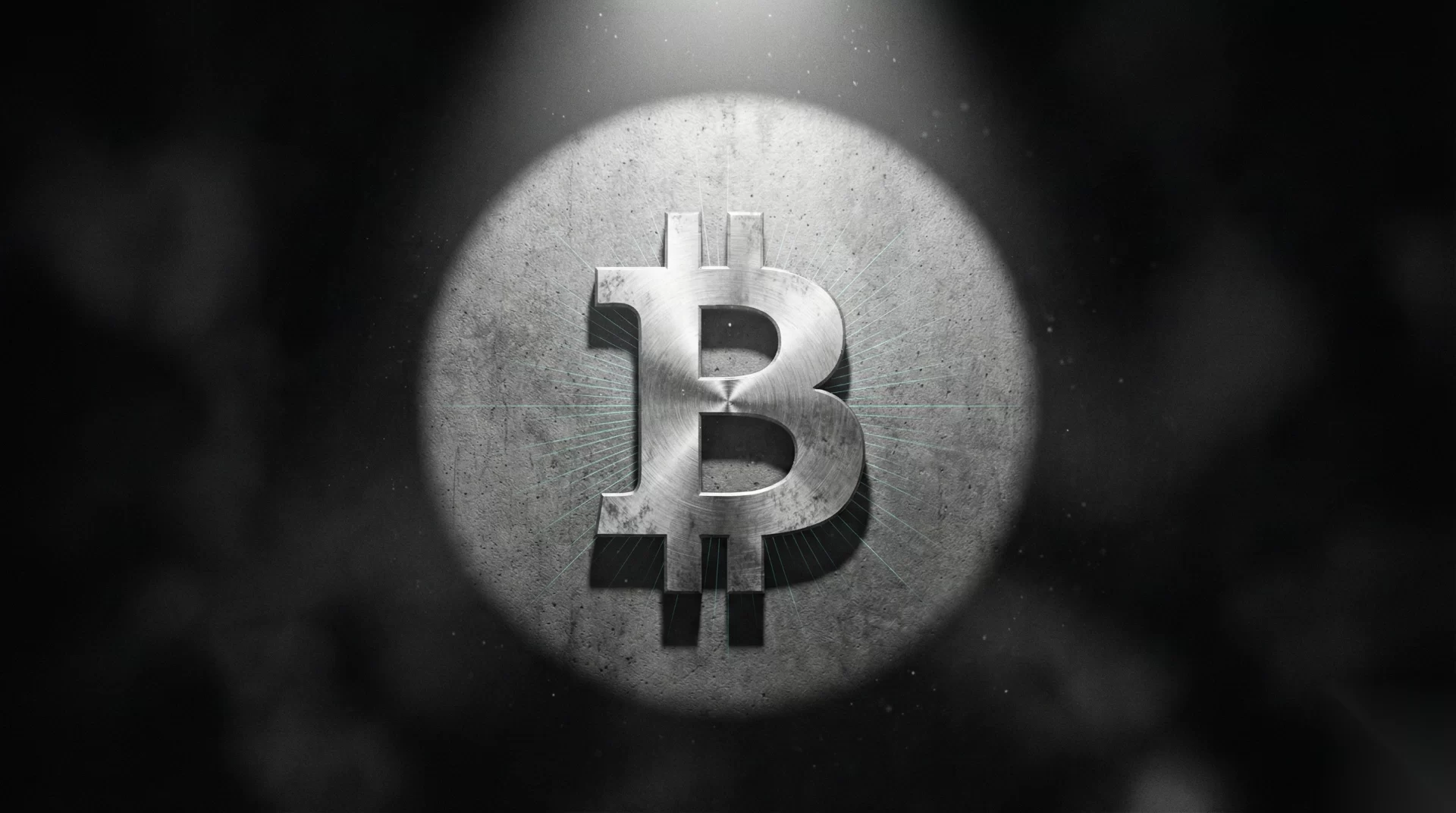 Bitcoin Faces Critical Threshold with Prolonged US Market Disconnection