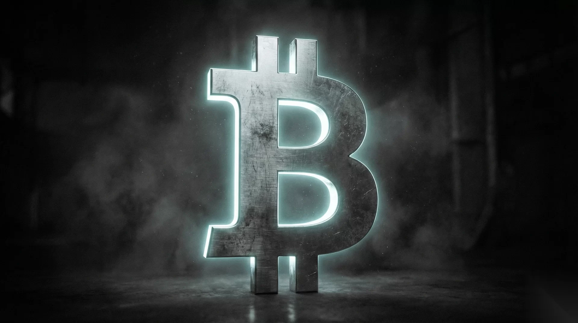 Institutional Power Stirs Bitcoin’s Trading Dynamics