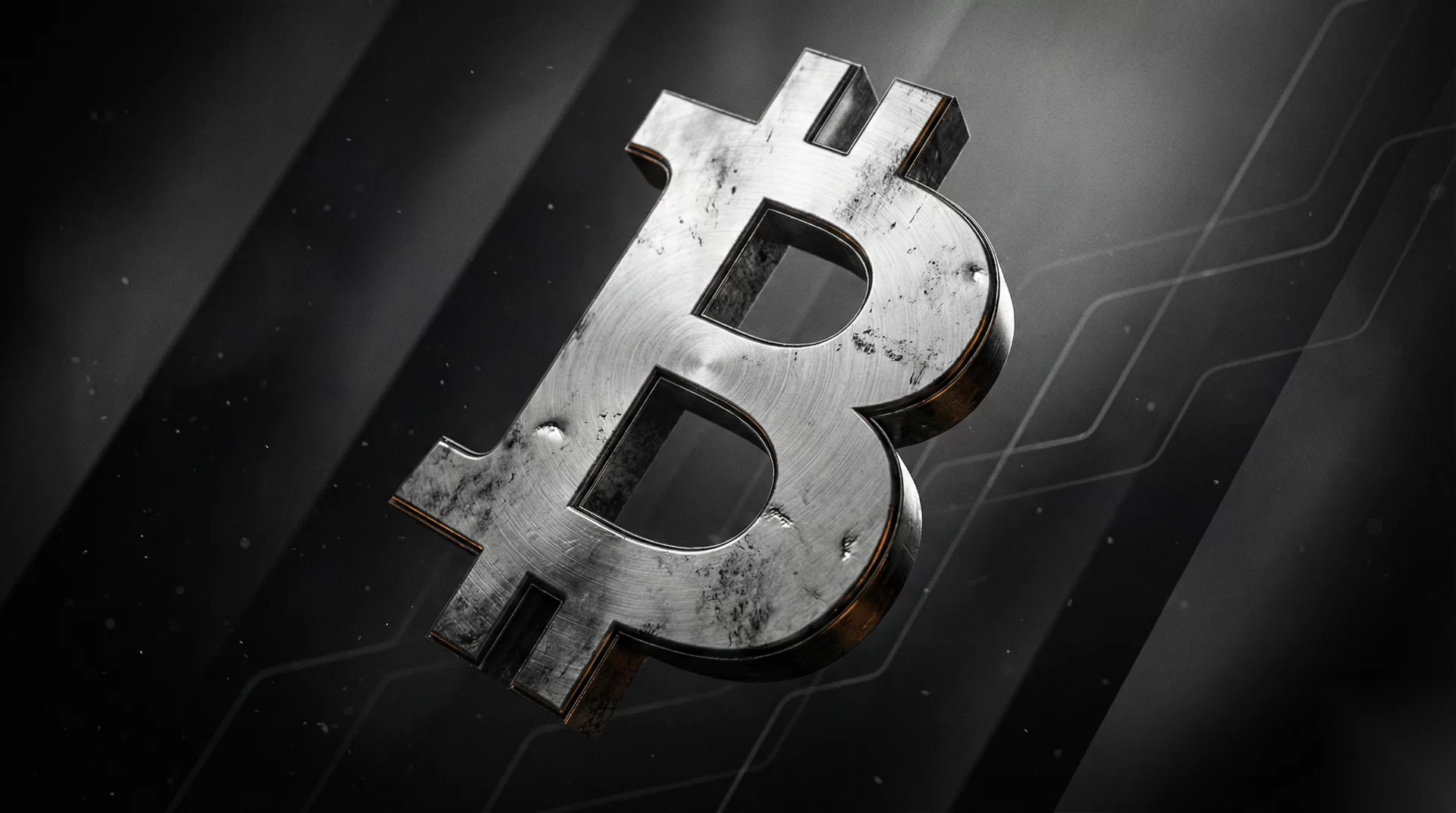 Blockchain Advocate Sparks Debate with Bold New Strategy