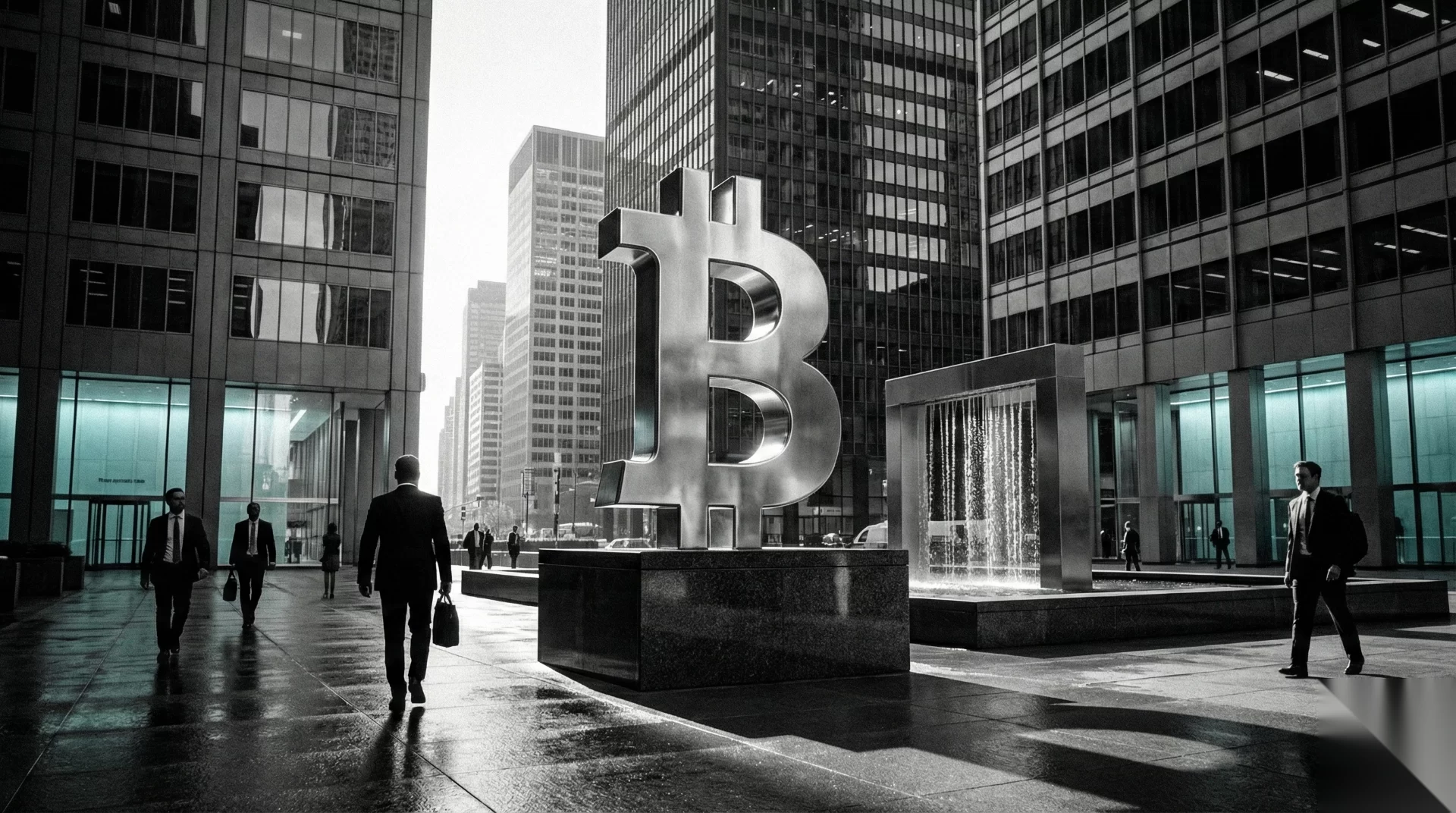 Bitcoin’s Outlook: Macro Bottom Signals and Renewed Gold Link