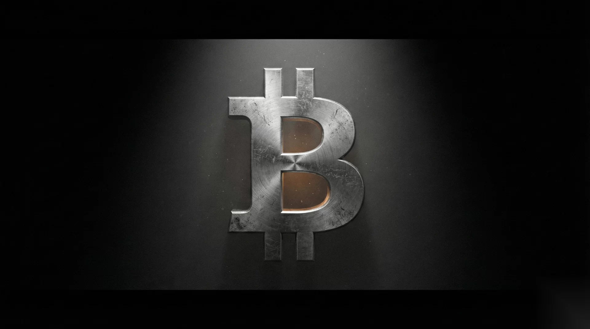 Trump Mediaβs Bitcoin Bet Skyrockets as Company Faces Heavy Losses