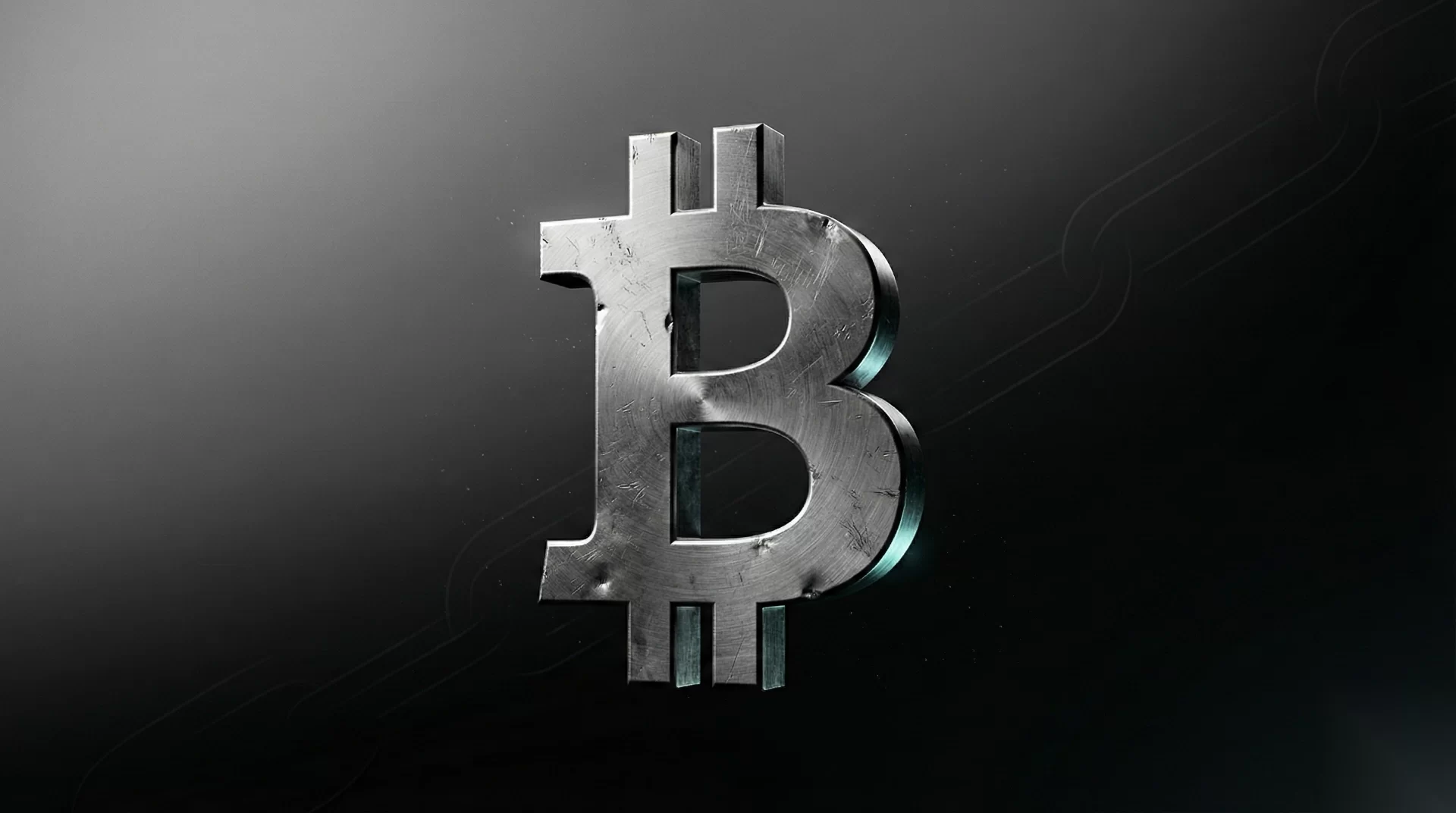 Bitcoin Moves Stir Curiosity in Business Intelligence Sphere