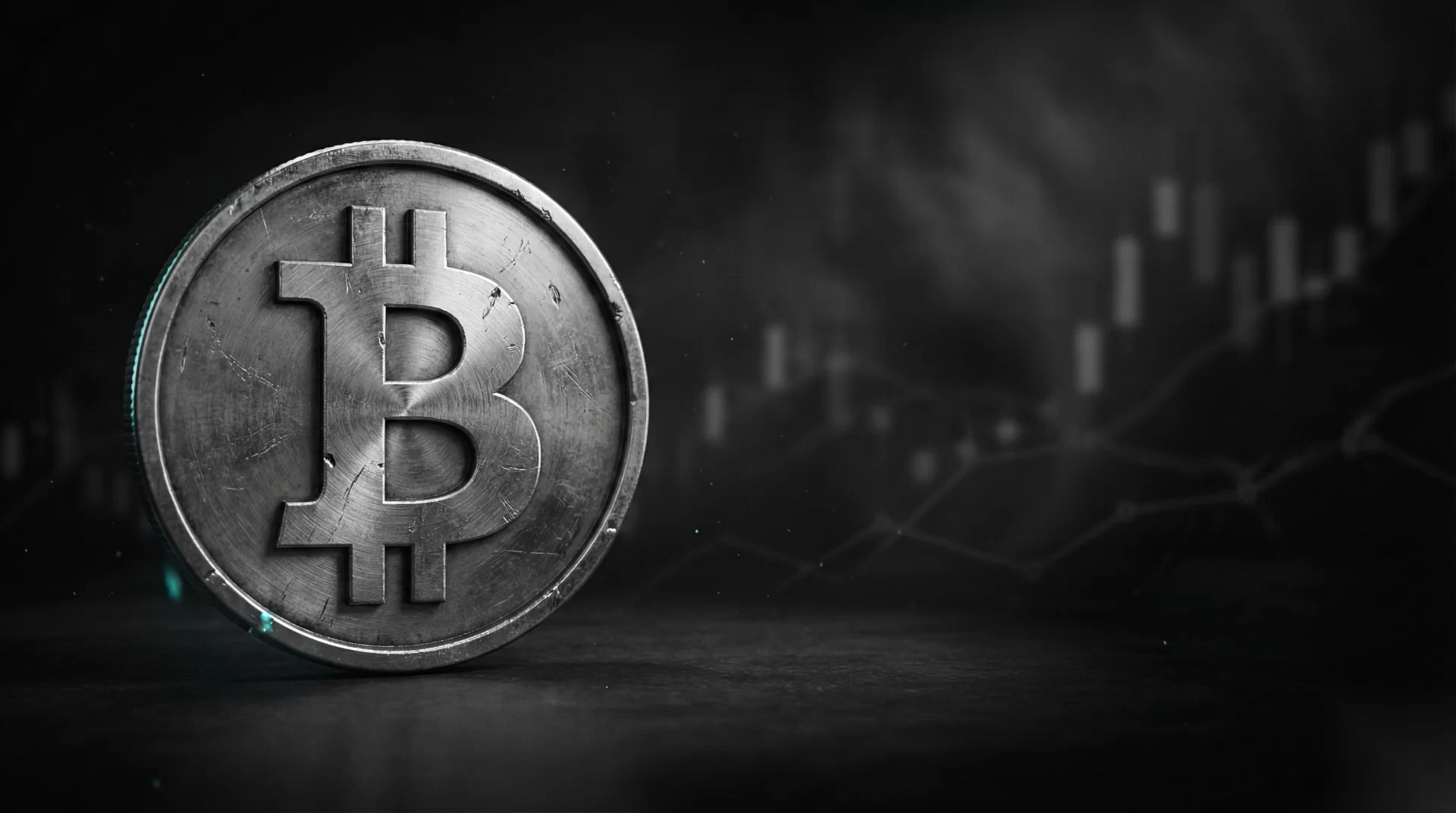 Gold Advocate Sounds Alarm on Company’s Bitcoin Strategy