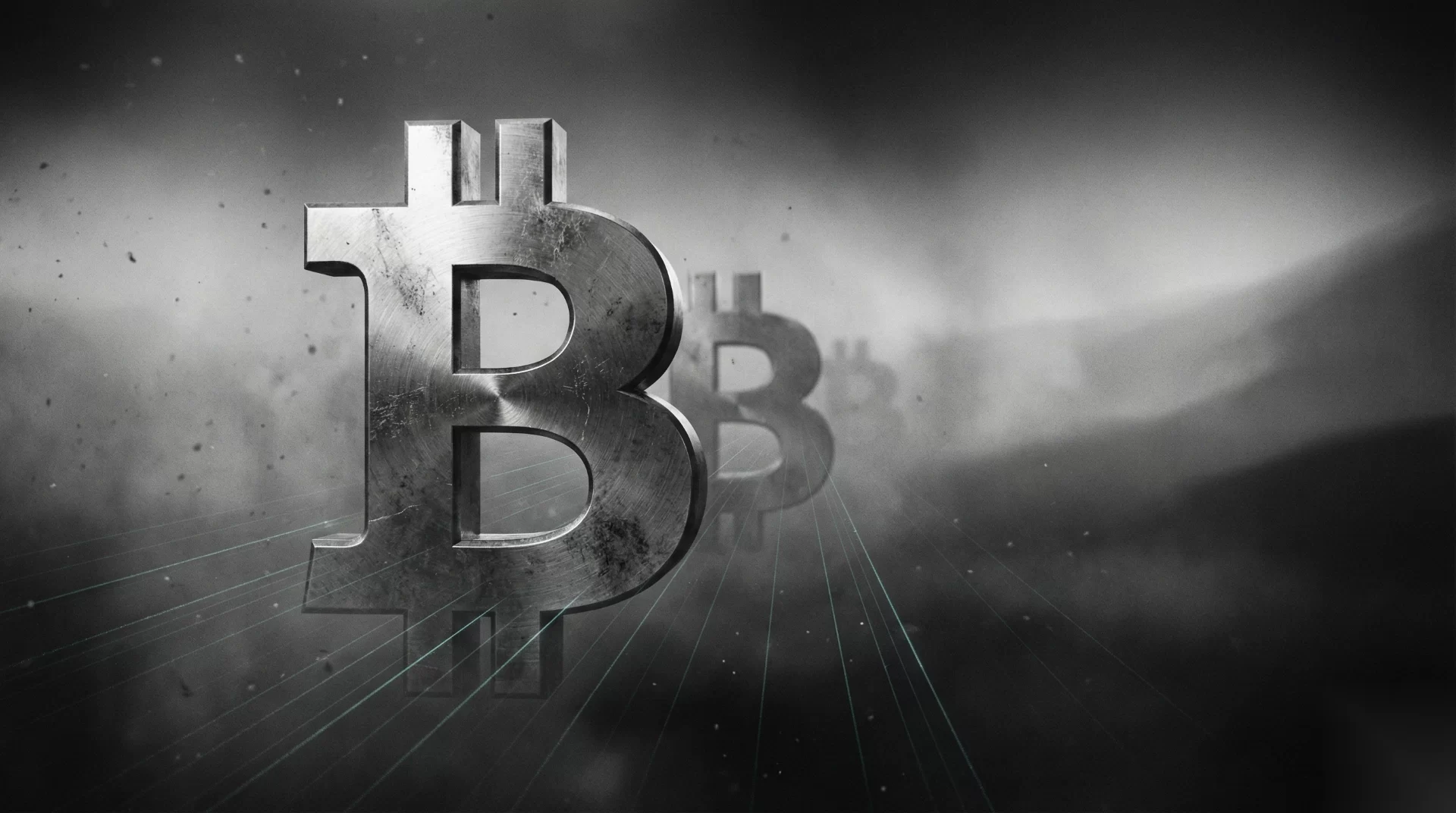 Bitcoin’s Network Activity Shows Signs of Recovery