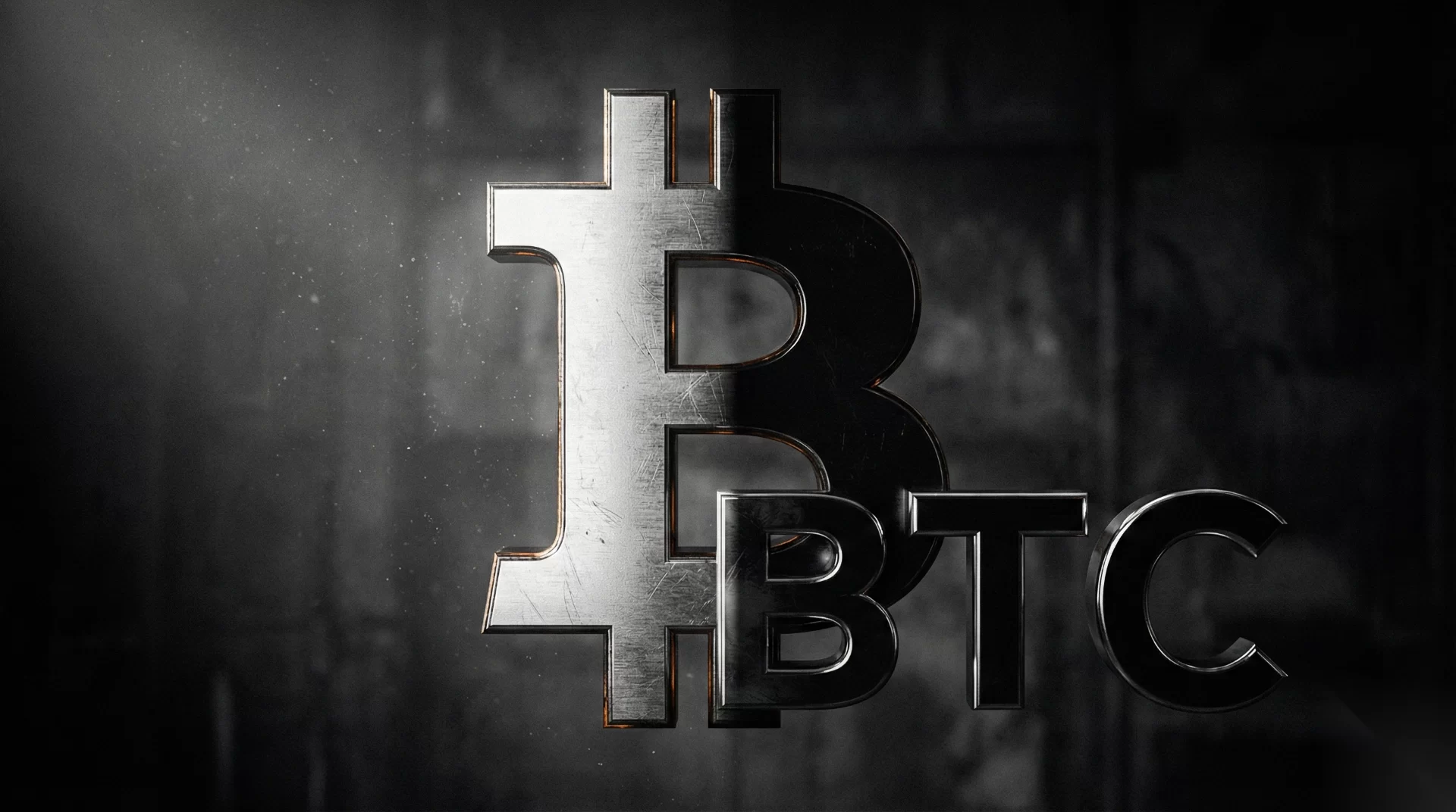 Bitcoin’s Resilience: A New Dawn in Cryptocurrency Adoption