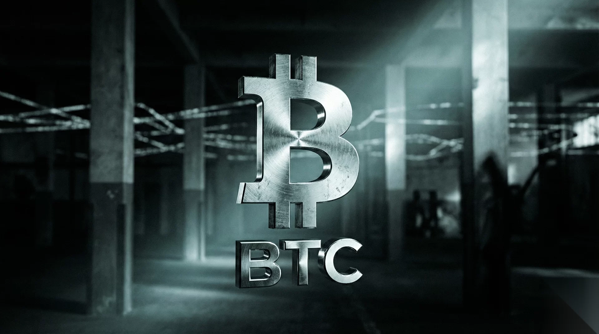 Major Swiss Bank Expands Bitcoin Holdings Through BlackRock Fund