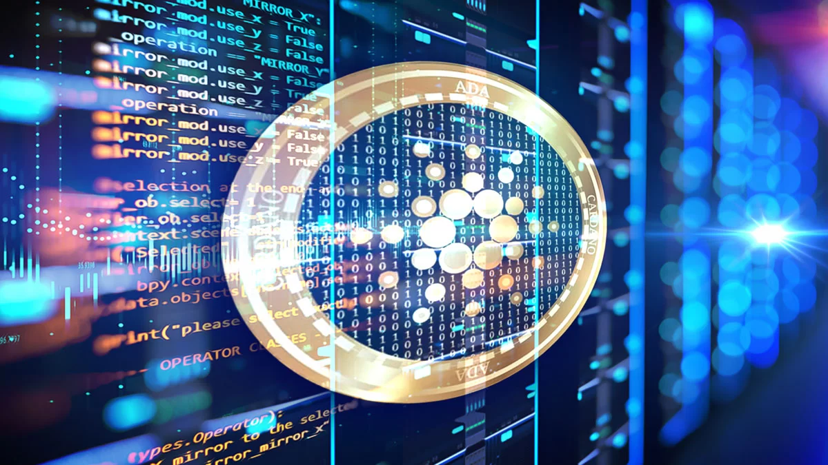 Cardano’s Resurgence: What the Recent Price Trends Imply