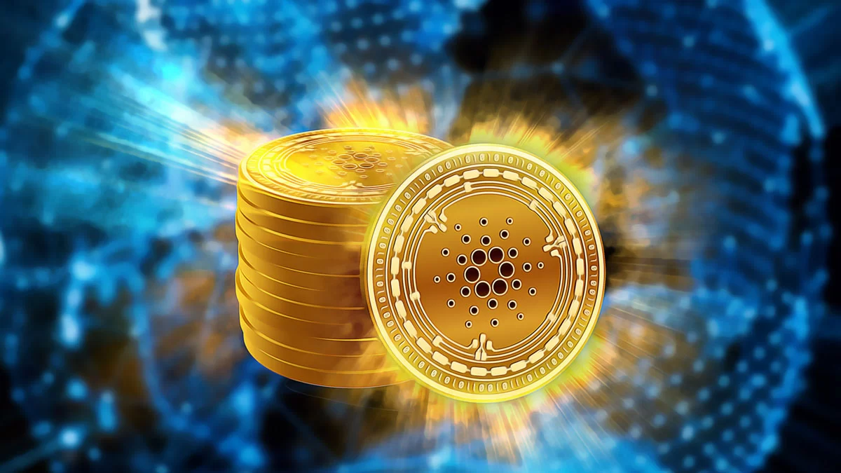 Driving Innovation in Cardano’s Ecosystem: Tim Draper’s Strategic Move