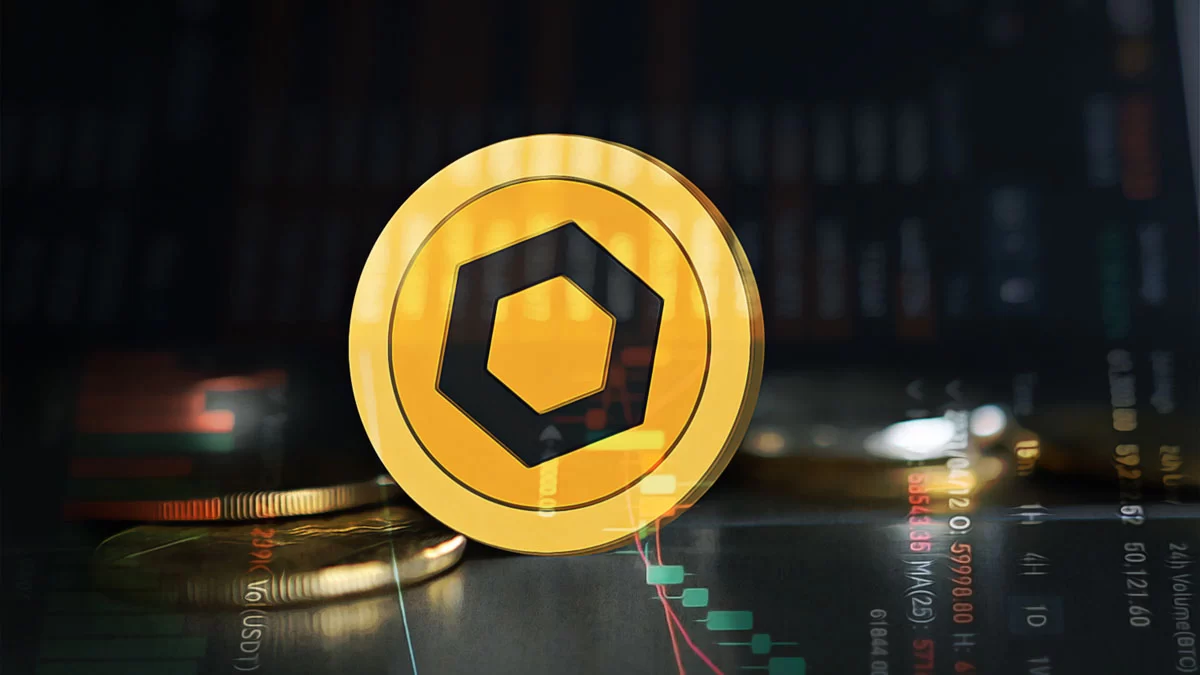 Chainlink’s Potential Skyrockets with $200 Price Forecast