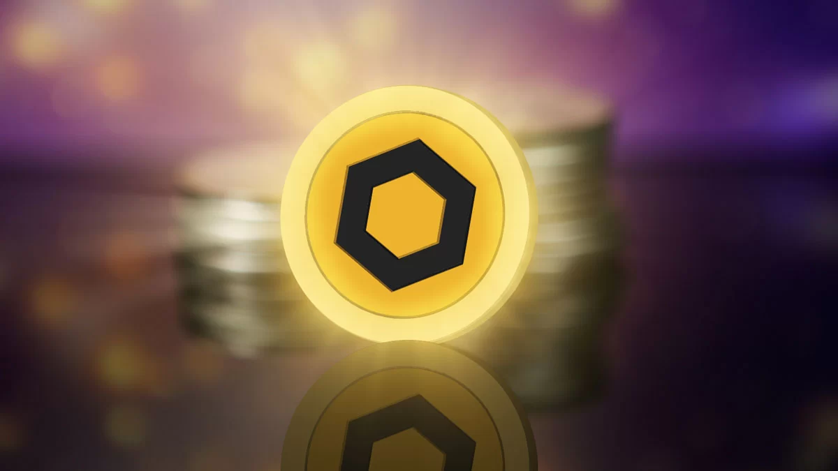 Chainlink’s Future in the Cryptocurrency Market: A Closer Look at Current Trends