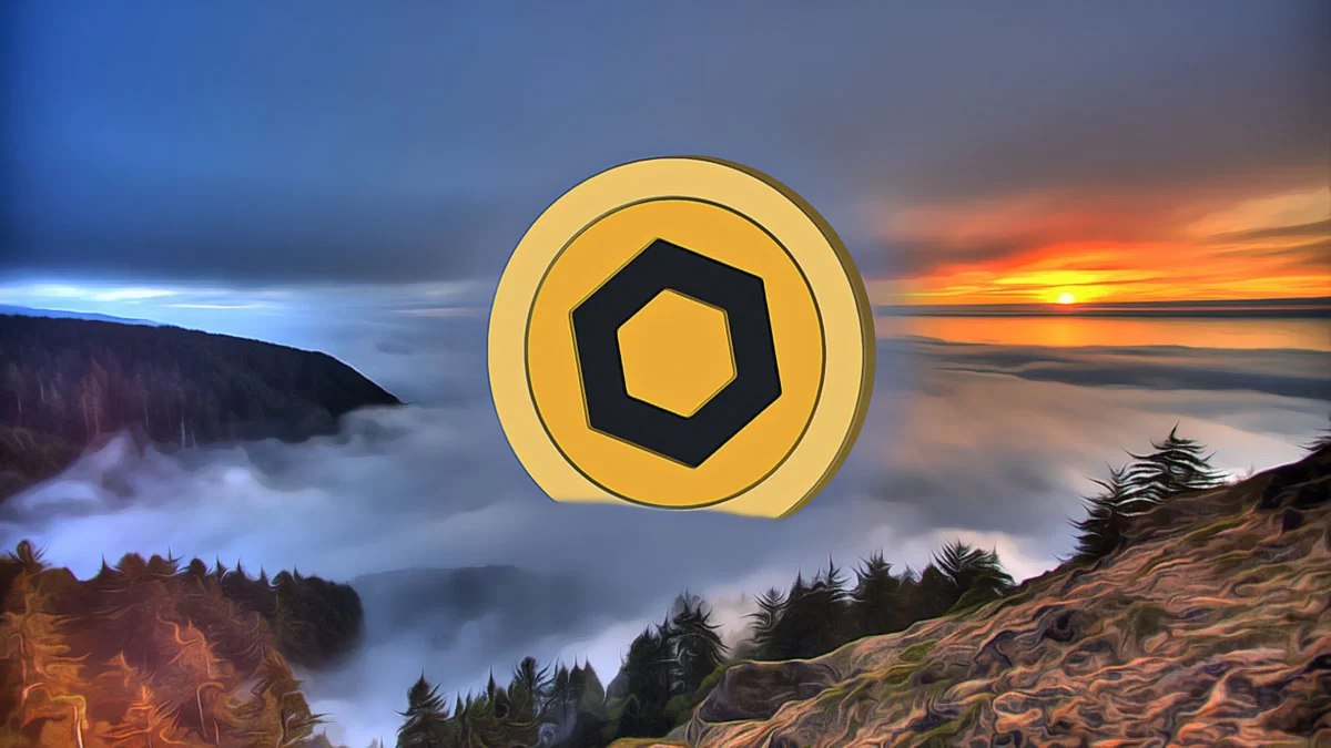 Chainlink’s Momentum Gains with Key Metrics Indicating Strong Potential