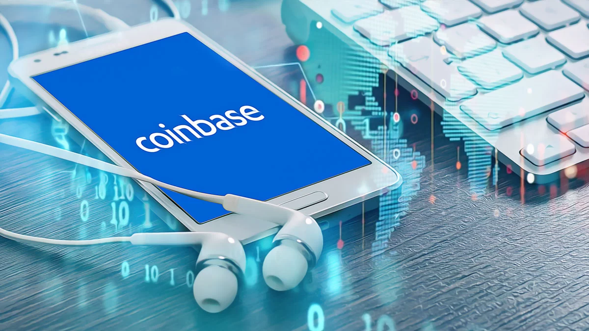 Massive Security Breach Targets Cryptocurrency Users