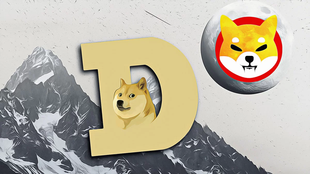 Rising Interest in Dogecoin as Major Holders Make Bold Moves