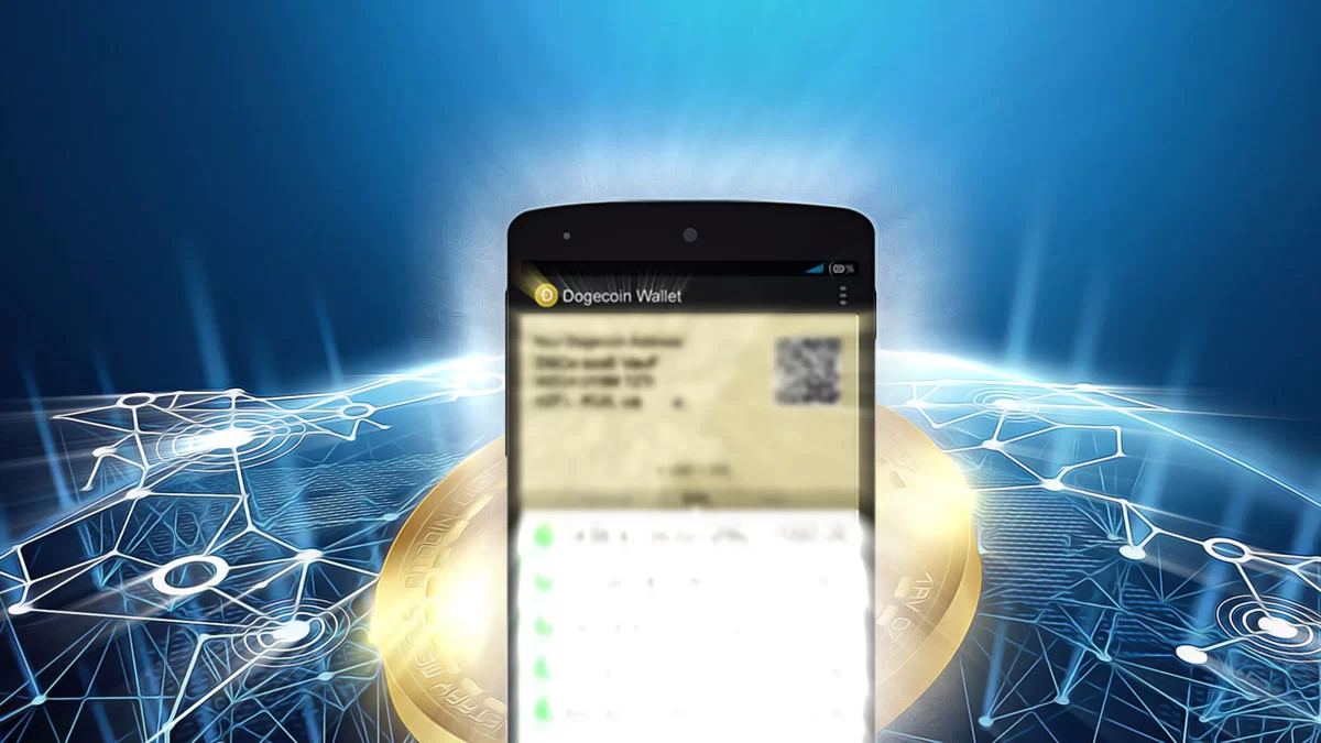 Can Cryptocurrency Break Free from Its Stagnation?
