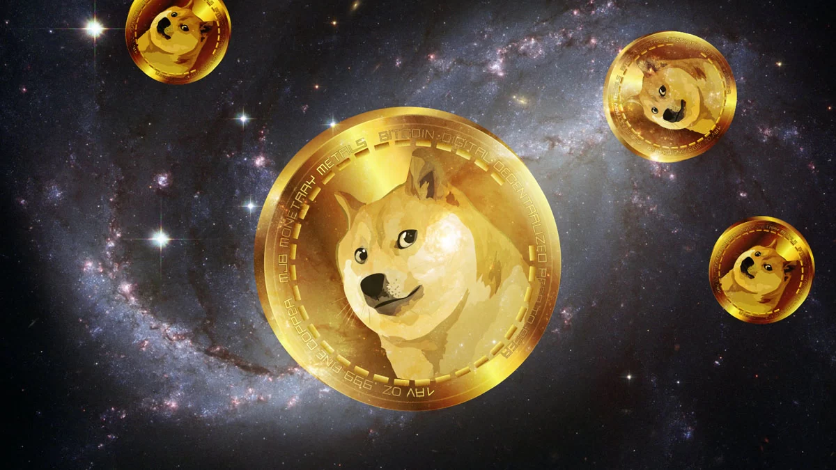 Exposing the Illusions of Offline Crypto Wallet Security