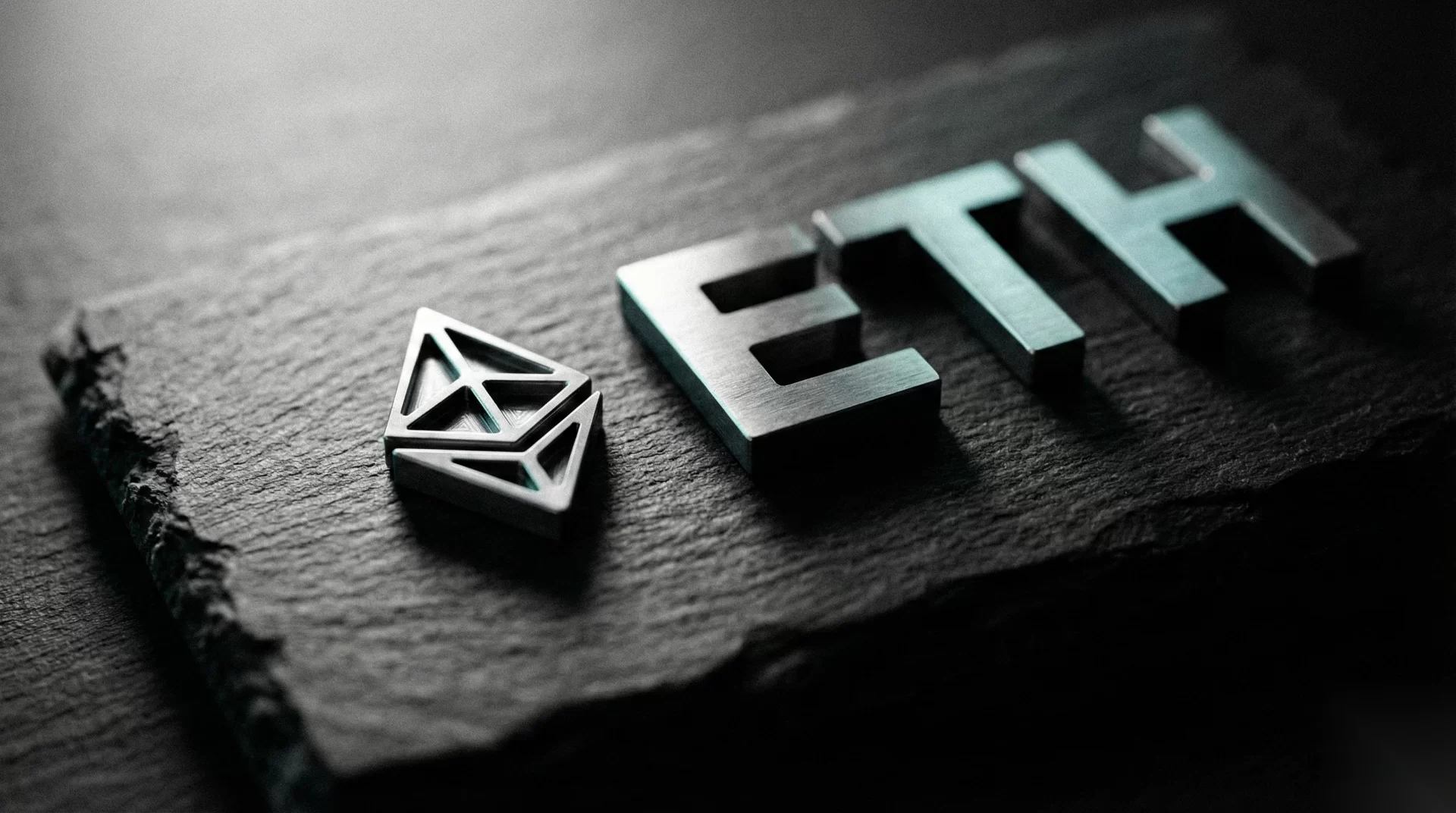 Cryptocurrency Market Momentum: A Closer Look at Ethereum, Bitcoin, and Shiba Inu