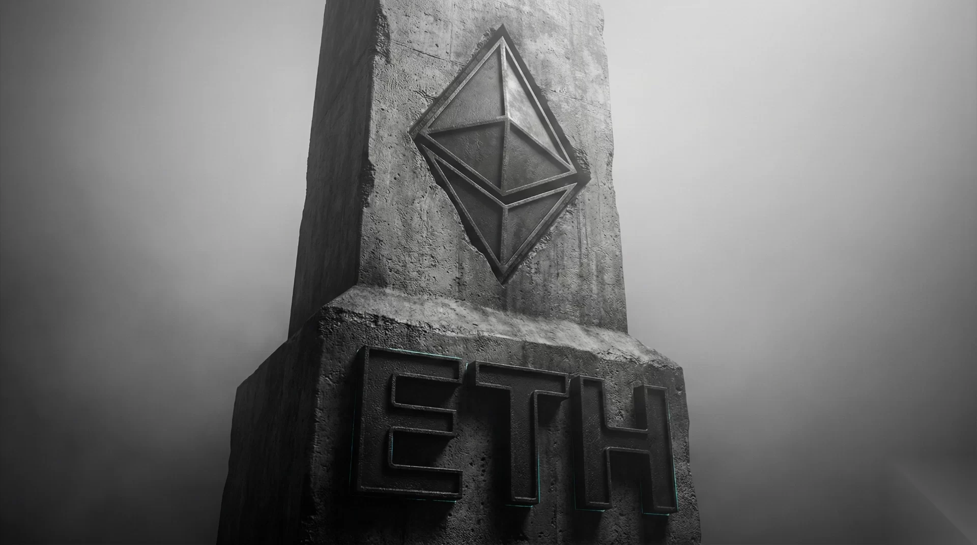 Ethereum’s Thriving Support: Crucial Milestones Amidst Cautious Market Sentiments
