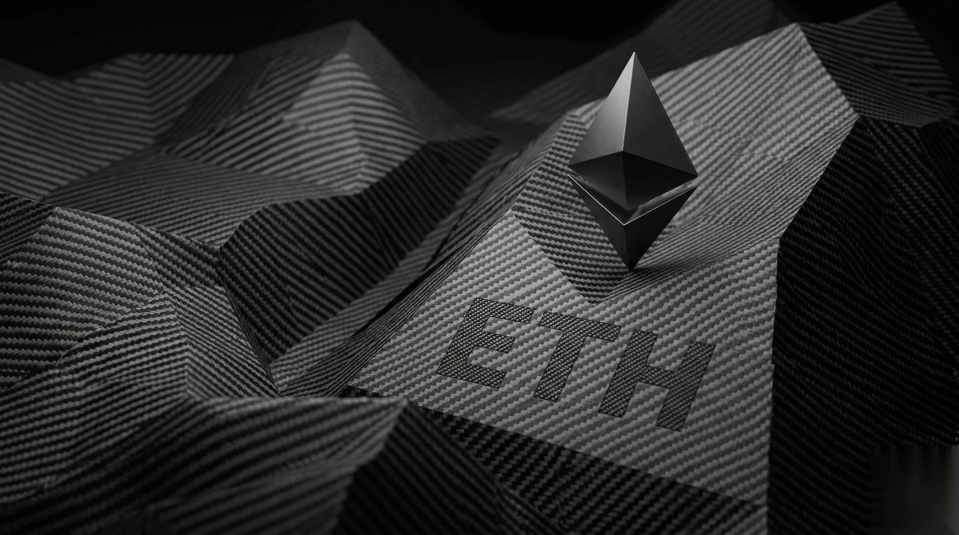 The Upsurge of Ethereum: Network Fees Plummet as Market Conditions Strengthen