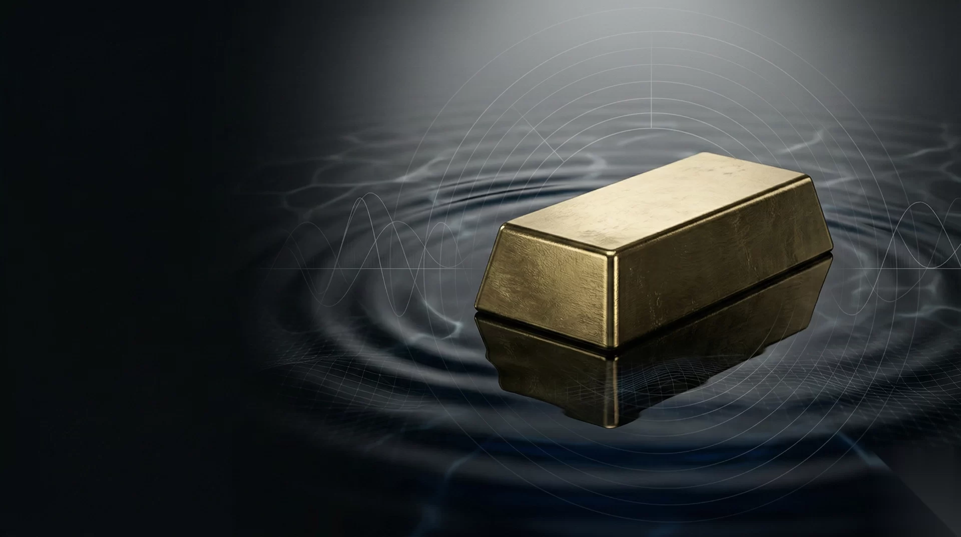 Gold Approaches Key Levels with Dollar Weakness and Economic Shifts