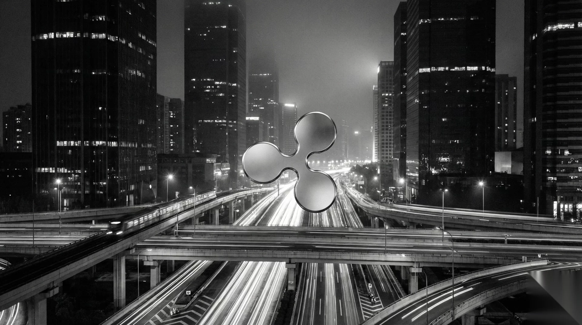 XRP’s Next Big Move: Is the Market Overlooking Key Indicators?