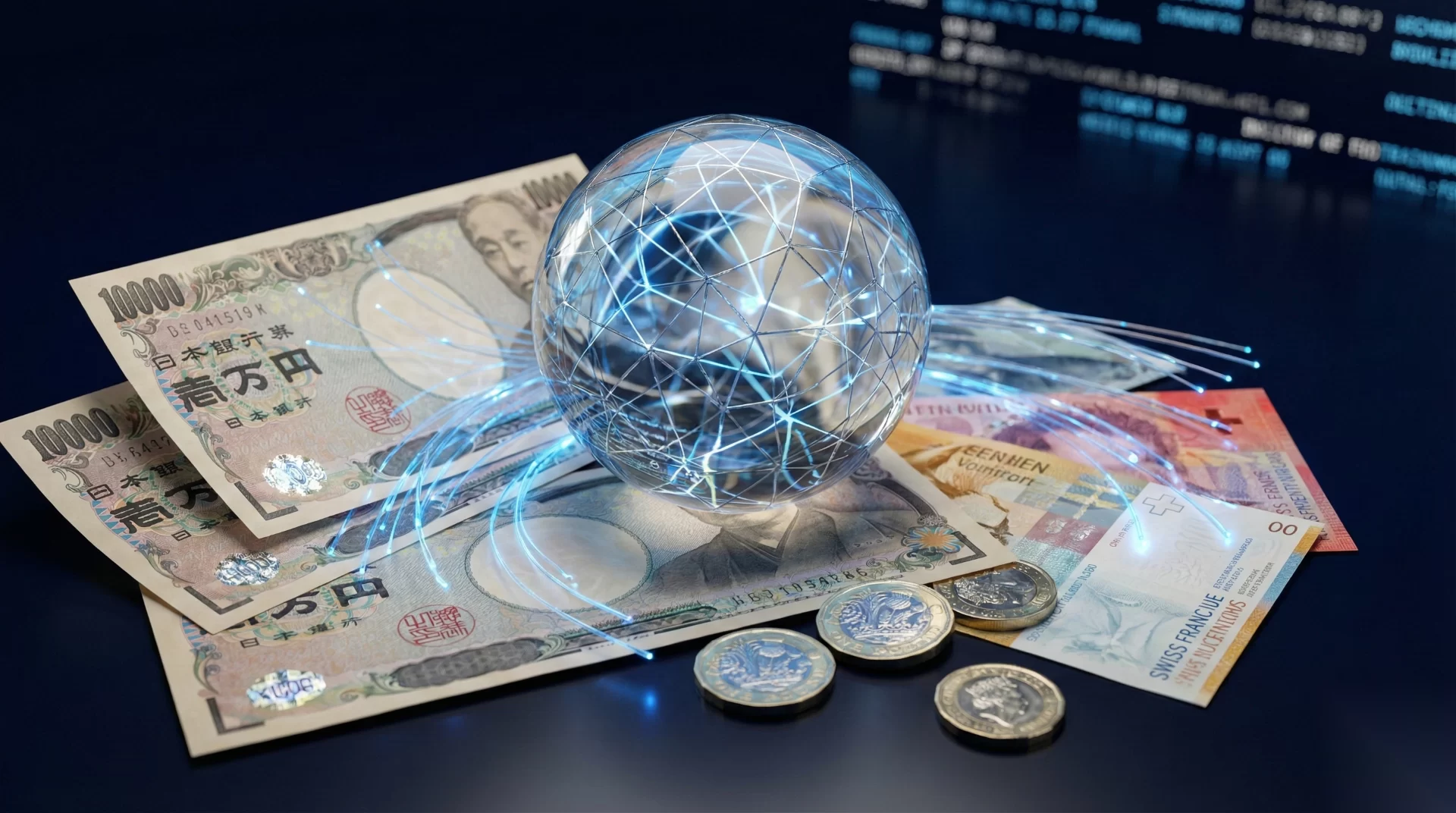 Digital Asset Firm Faces Unexpected Financial Woes