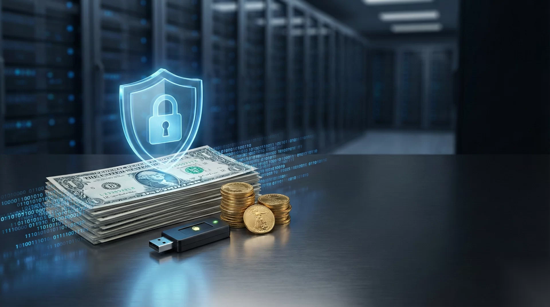 Tokenized Stocks Skyrocket in Digital Wallets: A Paradigm Shift in Onchain Assets