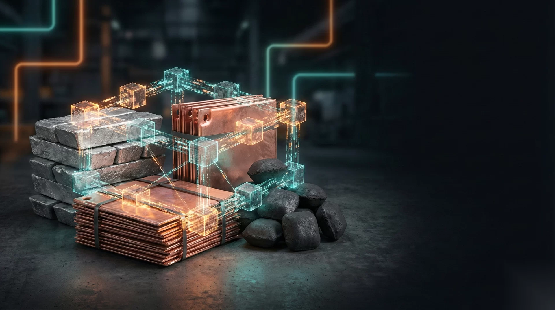 Tokenized Assets Thrive as DeFi Deposits Slide