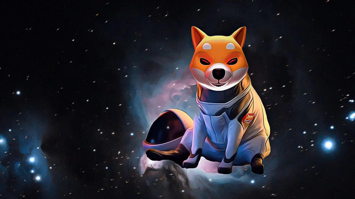 Shiba Inu Community on High Alert Over Security Concerns
