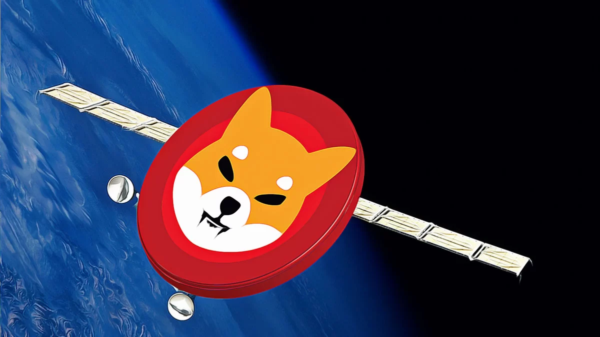 Shiba Inu Struggles with Ample Exchange Holdings as Price Stagnates