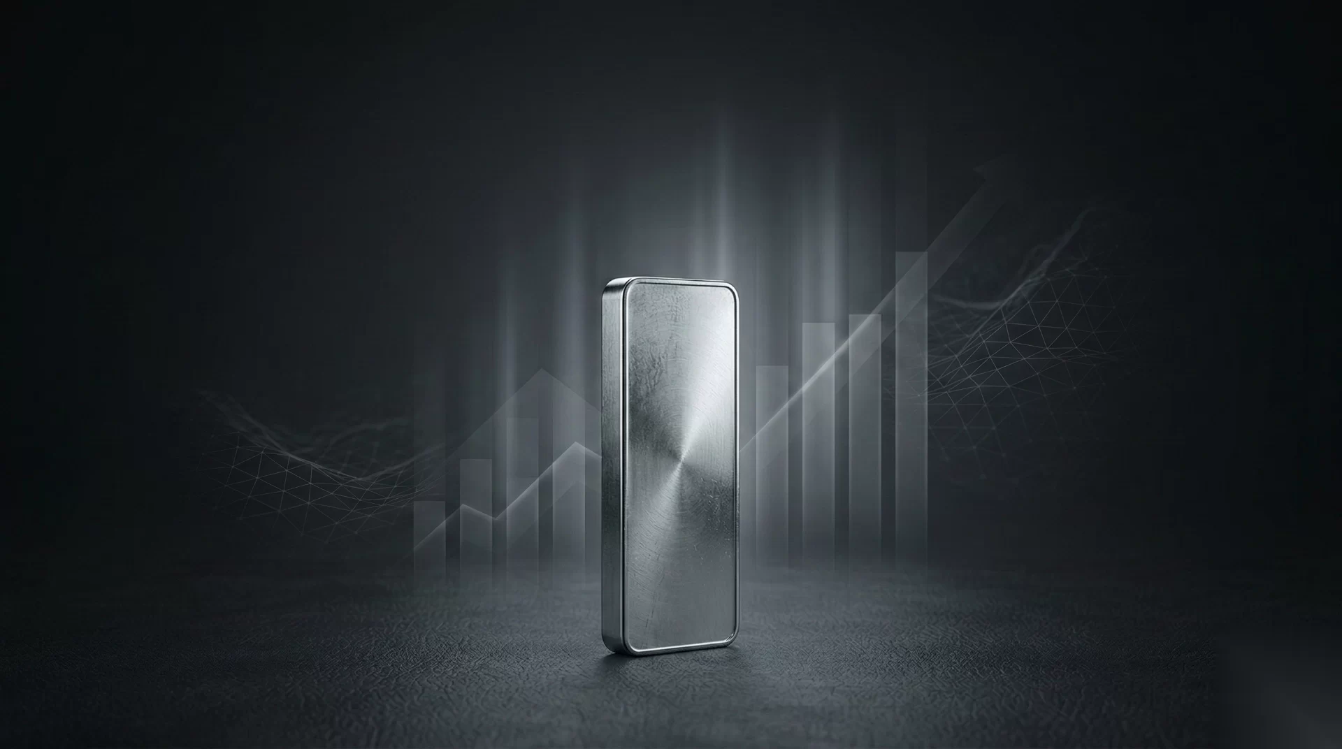 Silver Approaches Key Levels Amid Market Dynamics