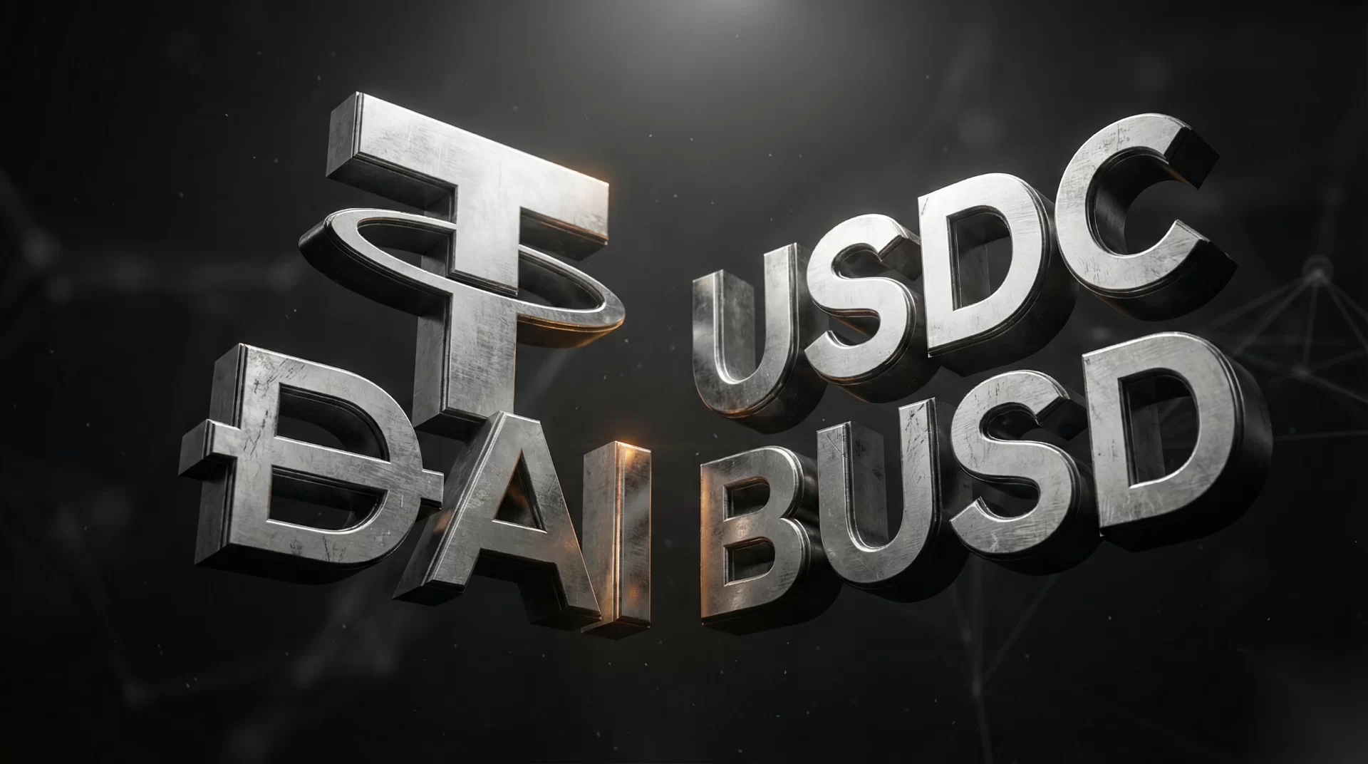 Financial Powers Unite: US and UK Steer Toward Unified Digital Asset Rules