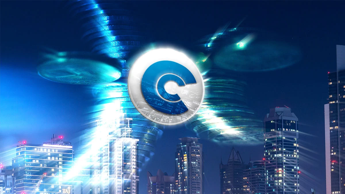 Stellar’s XLM Set to Break Resistance with Upcoming Protocol Upgrade