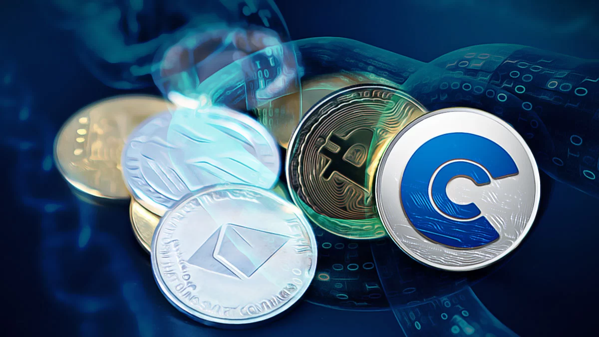 Stellar Takes the Lead: A New Era in Sovereign Debt Tokenization