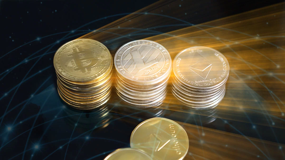 XLM Navigates Crucial Waters, Aims for $2.40 Milestone